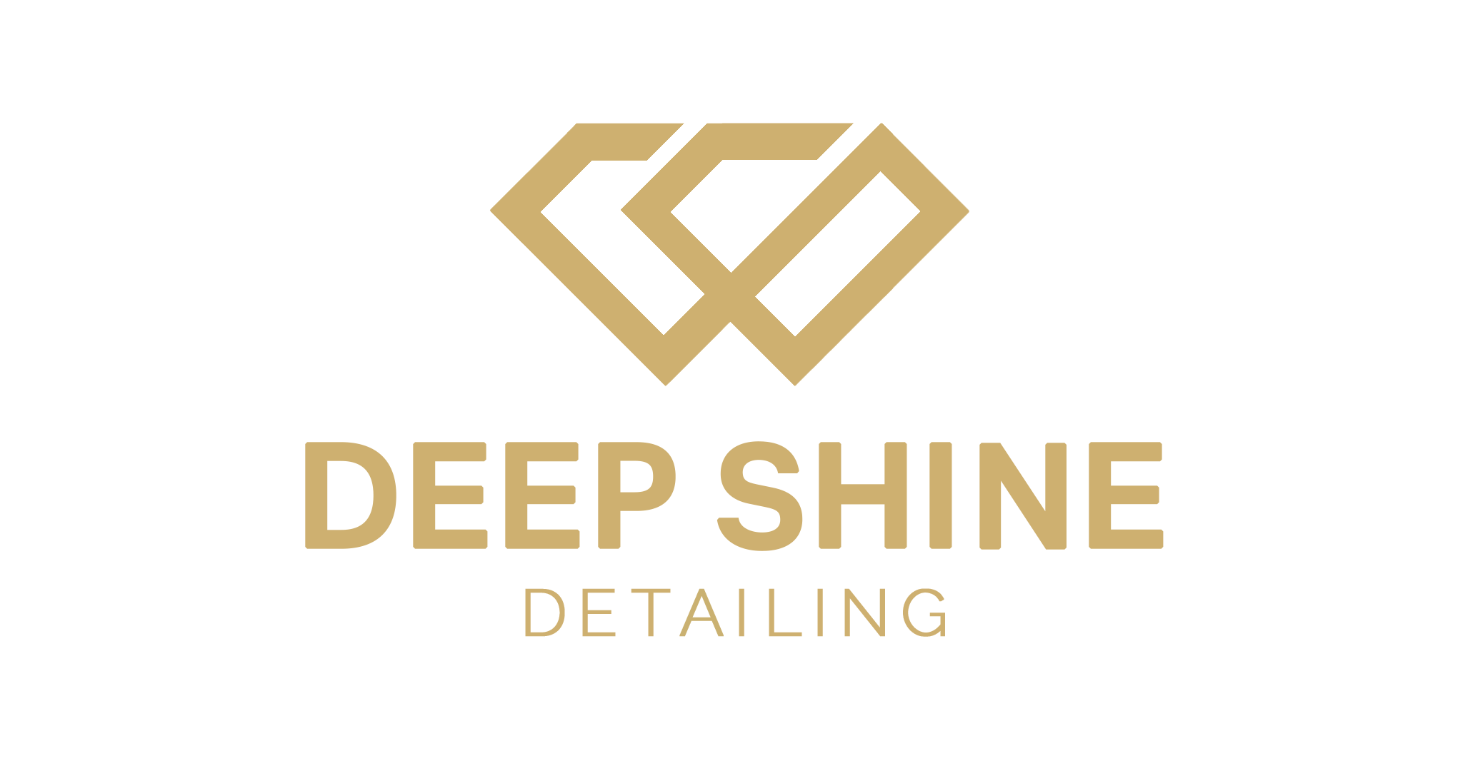 DEEPSHINE DETAILING